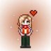 Bixi_Fen (@bixifen) Twitter profile photo Bixi_Fen (@bixifen) Twitter profile photo