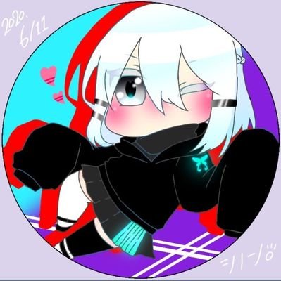 あせろりさんのプロフィール画像