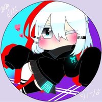 あせろり (@acelora_tetris) 's Twitter Profile
