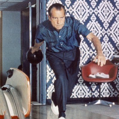 nickel5961's profile picture. Modern diary of Anne Frank