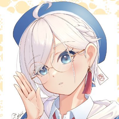 橘 鏡花🐣さんのプロフィール画像