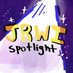 JRWIspotlight (@jrwispotlight) Twitter profile photo JRWIspotlight (@jrwispotlight) Twitter profile photo