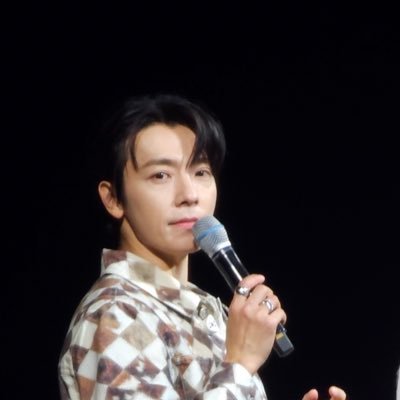 felix03280915's profile picture. 