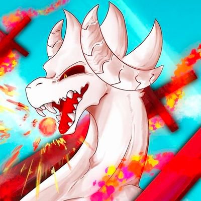 竜 (@5YDje8x9BIcKbmz) / X