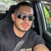rafael (@rafael95688856) Twitter profile photo rafael (@rafael95688856) Twitter profile photo