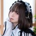 シラタキユニョ🌱 (@ssrtkyn) Twitter profile photo シラタキユニョ🌱 (@ssrtkyn) Twitter profile photo