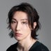 三本木 大輔(本物) (@3bg___) Twitter profile photo 三本木 大輔(本物) (@3bg___) Twitter profile photo