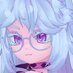 Zircon โ๏ธ๐พ Fansly Puppygirl โก (@zirconwolfdog) Twitter profile photo Zircon โ๏ธ๐พ Fansly Puppygirl โก (@zirconwolfdog) Twitter profile photo