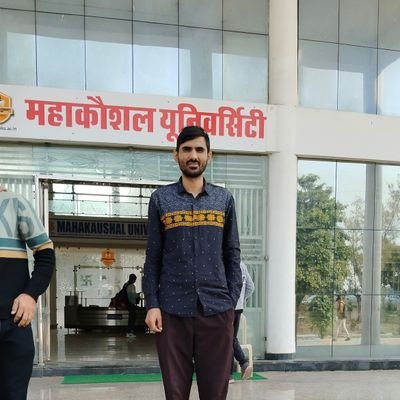 hari_choudhary4's profile picture. 
