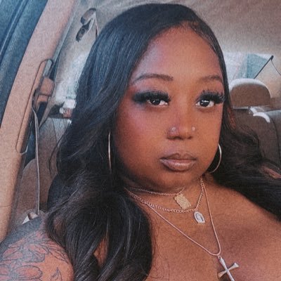 care free brown girl ✨| Nicki Minaj is my spirit person 🦄 I’m with the #Barbz 🦄 Milly Rocket up next 🚀