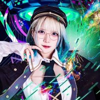 雨君しほ【Able-Gleam】 (@ablegleam_ame) 's Twitter Profile Photo 雨君しほ【Able-Gleam】 (@ablegleam_ame) 's Twitter Profile Photo