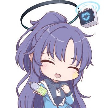 ウブメさんのプロフィール画像