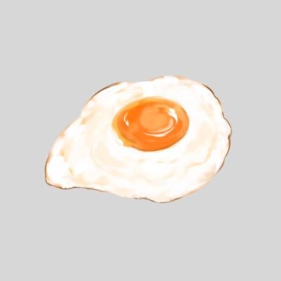 くたみさんのプロフィール画像
