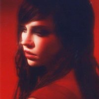 โ ๐ฎ๐๐๐๐๐๐๐ โ (@bloodysapphic) 's Twitter Profile Photo โ ๐ฎ๐๐๐๐๐๐๐ โ (@bloodysapphic) 's Twitter Profile Photo