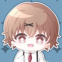 γ΅γγ΅γππ¨βπΎ(ππ°π°) (@fuwafuwa1151) 's Twitter Profile
