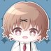 ふわふわ🍓👨🌾(🍓🐰🍰) (@fuwafuwa1151) Twitter profile photo ふわふわ🍓👨🌾(🍓🐰🍰) (@fuwafuwa1151) Twitter profile photo