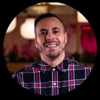Edwin Rosado Jr (EJ) (@mrej_rosado) 's Twitter Profile Photo Edwin Rosado Jr (EJ) (@mrej_rosado) 's Twitter Profile Photo