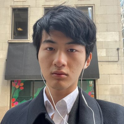 towheretobegin Profile Picture