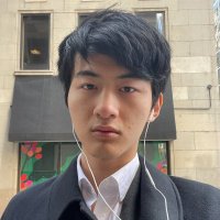 leon (@towheretobegin) 's Twitter Profile Photo leon (@towheretobegin) 's Twitter Profile Photo