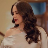 Paulina (@fera_endgame) 's Twitter Profile