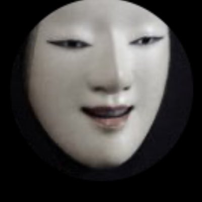 20⤵︎ ︎/ Everyday 多重顔面 記憶力無