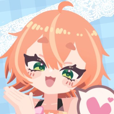 mone_srt's profile picture. 🐠mone serato🐠 YouTubeで活動予定✨Live2Dになって大復活✨ FA: #せらとも絵 生き物: #もねふぁみりー