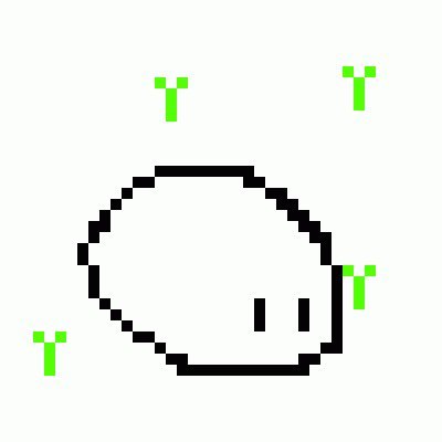 ムゥルゥ Profile