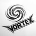 VortexTTV (@givergav) Twitter profile photo VortexTTV (@givergav) Twitter profile photo