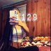 DaโKiyah (@kiyah_kiyag) Twitter profile photo DaโKiyah (@kiyah_kiyag) Twitter profile photo