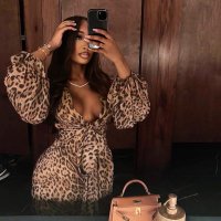 illest. (@daniecenicole) 's Twitter Profile