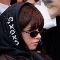 Isa ✰ (@allenccino) 's Twitter Profile
