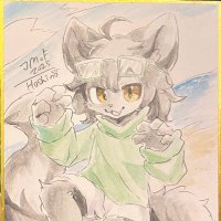 御黒 (@micro_0127) 's Twitter Profile