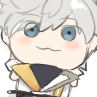 奇妙なじゃがりこ (@percival313love) 's Twitter Profile