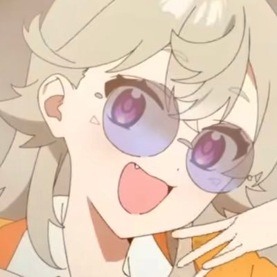 たまやきRX🌿×3さんのプロフィール画像