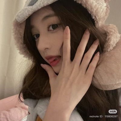 nyaaaan22's profile picture. 