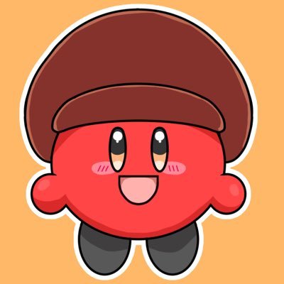 夏木苺さんのプロフィール画像