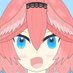 ã²ãã·ã¹ð¥ (@genesitsu8864) Twitter profile photo ã²ãã·ã¹ð¥ (@genesitsu8864) Twitter profile photo