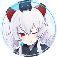 トルテ@ボンガ (@flatorte_bg) 's Twitter Profile