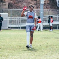 Jaquan Robinson (@poodarob5) 's Twitter Profile Photo Jaquan Robinson (@poodarob5) 's Twitter Profile Photo