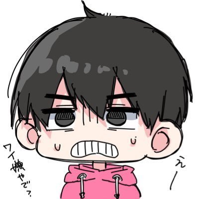 たろーさんのプロフィール画像