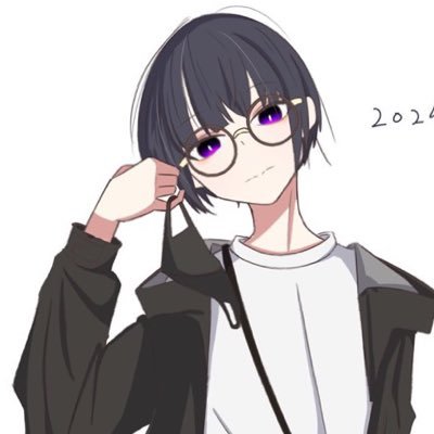 ヨゾラ/yozoraさんのプロフィール画像