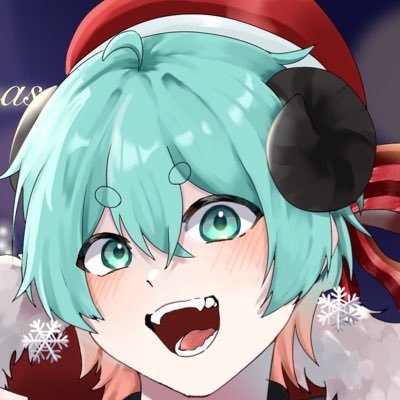 じさく。🐏さんのプロフィール画像