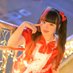 愛咲姫和華❤️🤍 @4/20京都 6/8朔良生誕 (@kapi_asahina_de) Twitter profile photo 愛咲姫和華❤️🤍 @4/20京都 6/8朔良生誕 (@kapi_asahina_de) Twitter profile photo