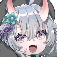 鬼ヶ島 あんにん (@aaannn097) 's Twitter Profile Photo