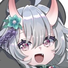 ☆はぁ☆さま確認ページ♡ 純粋な不純物@순수한불순물 (@parang9494) / X