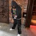 Big Slime🐍 (@imrichafidc) Twitter profile photo Big Slime🐍 (@imrichafidc) Twitter profile photo