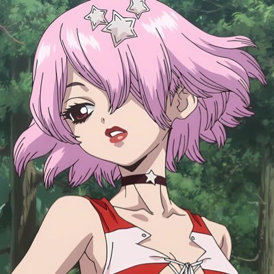 枫原さんのプロフィール画像