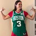 stephanie mcmahon (@stephanie191910) Twitter profile photo stephanie mcmahon (@stephanie191910) Twitter profile photo