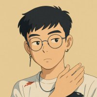 Shoiti Yokoyama (@shoitilol) 's Twitter Profile