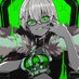 桐谷優人(きりたにまさと)🦑🎮Vtuberです (@kiritani_vtuber) Twitter profile photo 桐谷優人(きりたにまさと)🦑🎮Vtuberです (@kiritani_vtuber) Twitter profile photo